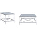 lindley-coffee-table-sets