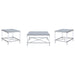 lindley-coffee-table-sets