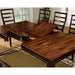 san-isabel-dining-table