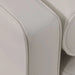 horgen-loveseat