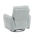 thomas-swivel-glider-reclining-chair