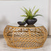 dahlia-round-glass-top-woven-rattan-coffee-table-natural-brown