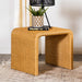 cahya-woven-rattan-sqaure-end-table-black