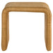 juanita-square-rattan-end-table-natural