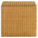 cahya-woven-rattan-sqaure-end-table-black