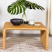 cahya-woven-rattan-sqaure-coffee-table-black