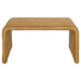 juanita-square-rattan-coffee-table-natural