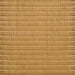 cahya-woven-rattan-sqaure-coffee-table-black