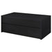 knapp-lift-top-coffee-table-set