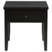 concord-coffee-table-set