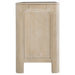 solano-tv-stand