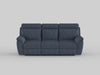 clifton-2pc-set-sofa-love