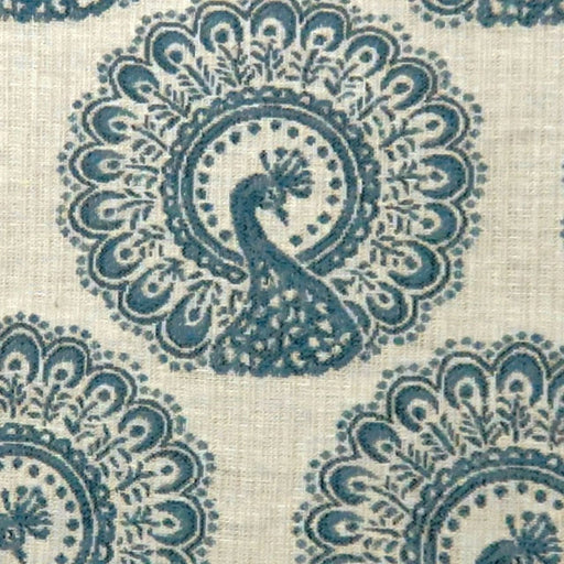 fifi-pillow-2-box5