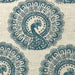 fifi-pillow-2-box5