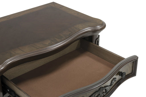 deryn-park-queen-bed-set