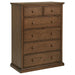 sumerlin-chest-of-drawers