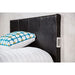 evans-eking-calking-twin-bed-pink-white-camel-espresso