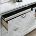 emmeline-4-5-pc-queen-bedroom-set-gray-white