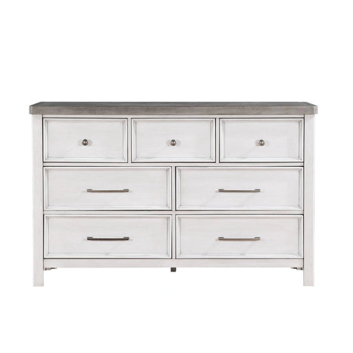 ambrose-dresser
