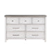 ambrose-dresser