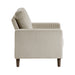 crandall-chair