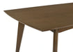 malone-dining-table
