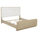 ladera-bedroom-set