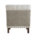 carol-accent-chair