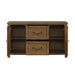 wyatt-counter-height-table
