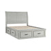 willowbrook-3-queen-platform-bed-with-storage-footboard-and-side-rails