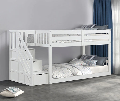 jojo-bunk-bed