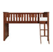 rowe-3-low-loft-bunk