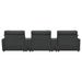 collins-power-home-theater-seating