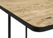 elyna-side-table