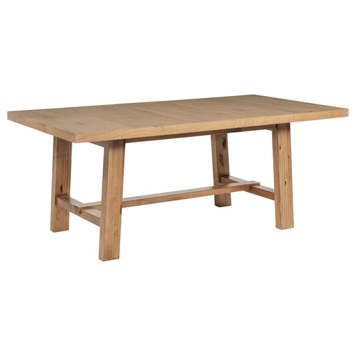 middleton-extension-dining-table