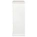 sumerlin-chest-of-drawers