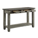 5627gy-05-sofa-table