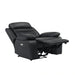 9628blk-1pw-power-reclining-chair