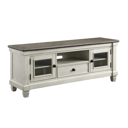 56270nw-64t-tv-stand