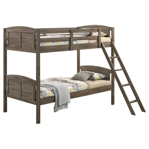 flynn-bunk-bed-with-mattress