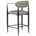 tina-counter-chair
