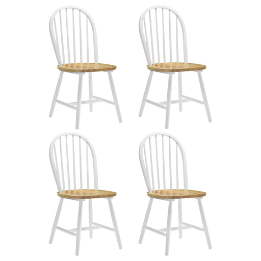 cinder-dining-side-chair