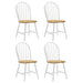 cinder-dining-side-chair