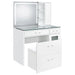 flora-makeup-vanity-table-with-led-mirror-and-stool