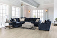 darlington-ottoman-2