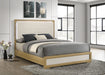 hyland-panel-bed-with-led-lighting