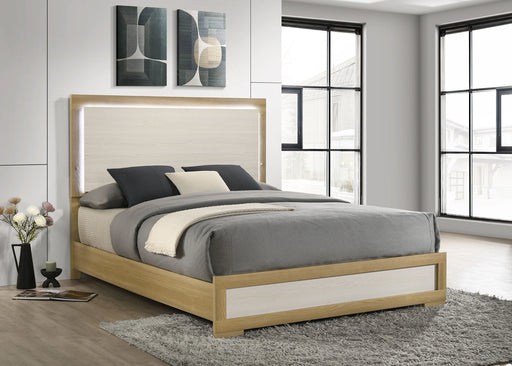 hyland-panel-bed-with-led-lighting