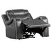 homelegance-furniture-putnam-power-reclining-chair-in-gray-9405gy-1pw