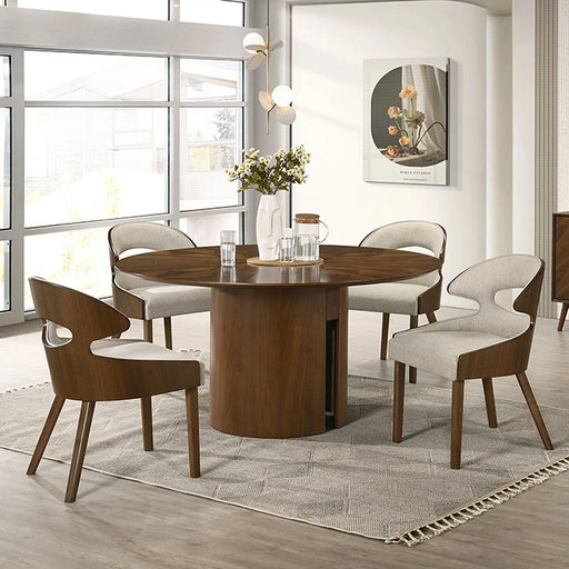 hillerod-round-dining-table