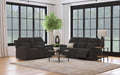 brentwood-reclining-sofa-set